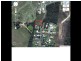 87 Fauna Way, Ningi QLD 4511