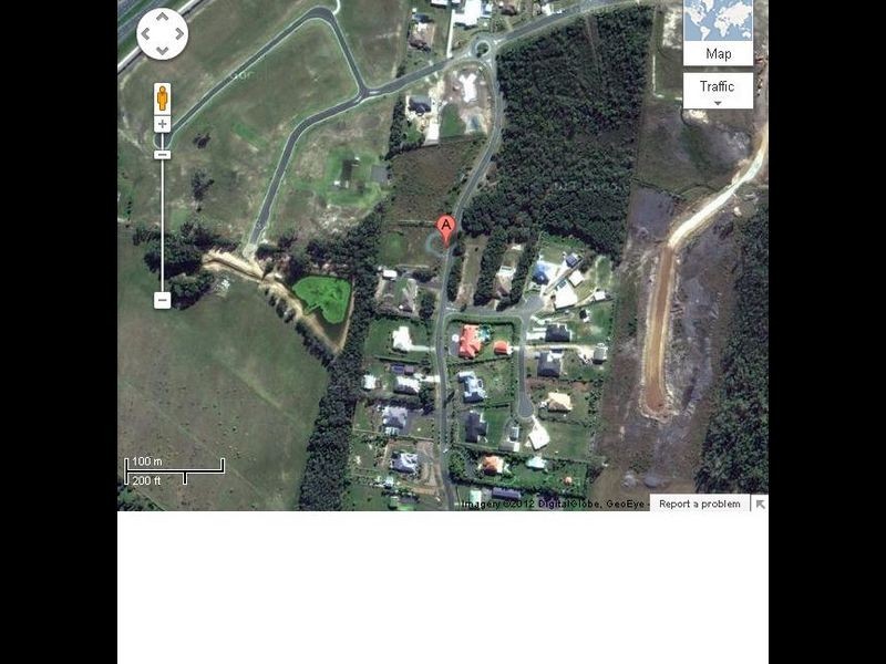 87 Fauna Way, Ningi QLD 4511