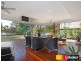 120 Ningi Esplanade, Ningi QLD 4511