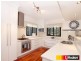 120 Ningi Esplanade, Ningi QLD 4511
