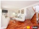 120 Ningi Esplanade, Ningi QLD 4511