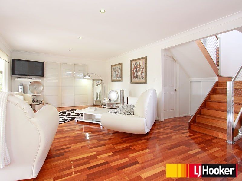 120 Ningi Esplanade, Ningi QLD 4511