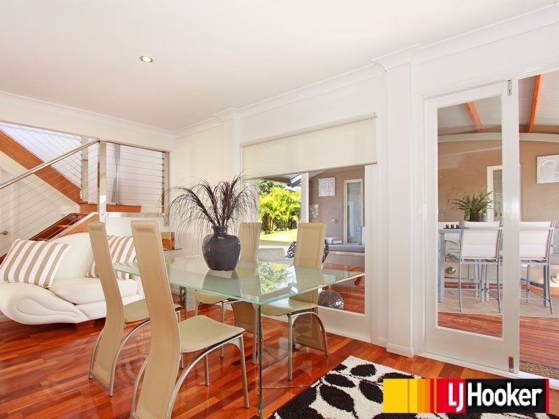 120 Ningi Esplanade, Ningi QLD 4511