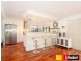 120 Ningi Esplanade, Ningi QLD 4511