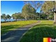120 Ningi Esplanade, Ningi QLD 4511