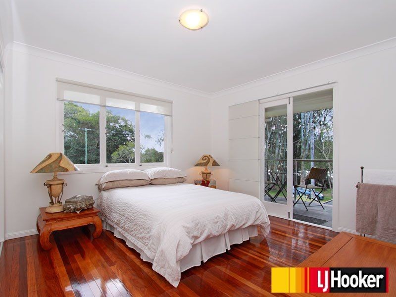 120 Ningi Esplanade, Ningi QLD 4511