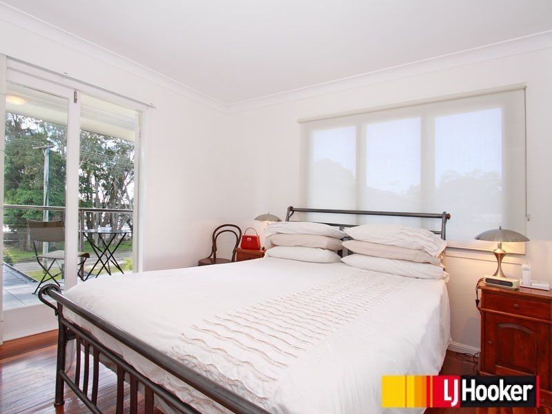 120 Ningi Esplanade, Ningi QLD 4511