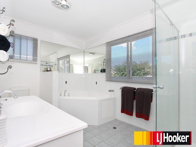 120 Ningi Esplanade, Ningi QLD 4511