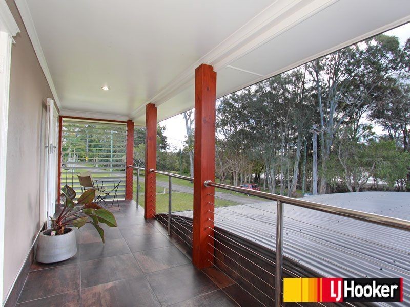 120 Ningi Esplanade, Ningi QLD 4511