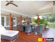 120 Ningi Esplanade, Ningi QLD 4511