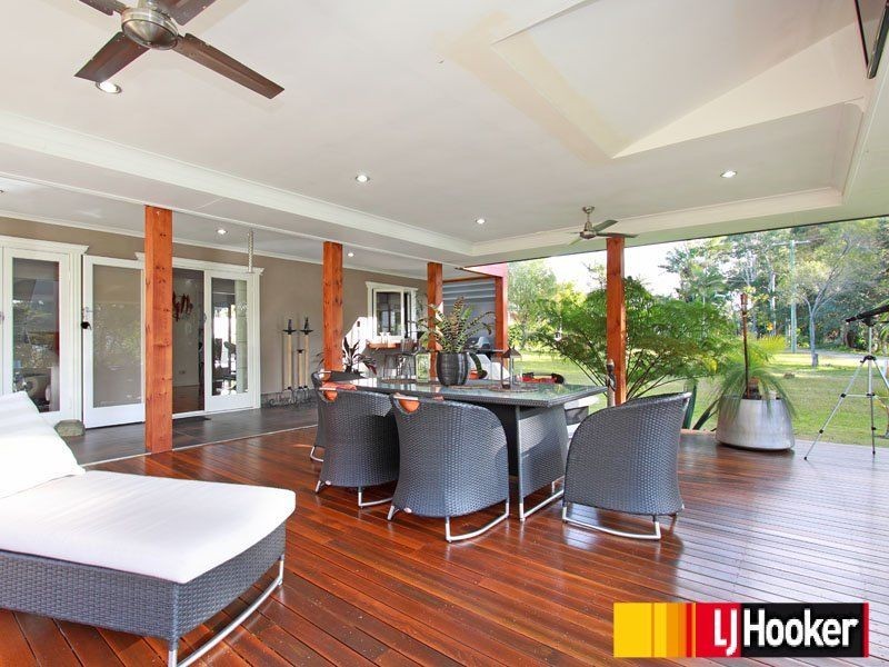 120 Ningi Esplanade, Ningi QLD 4511