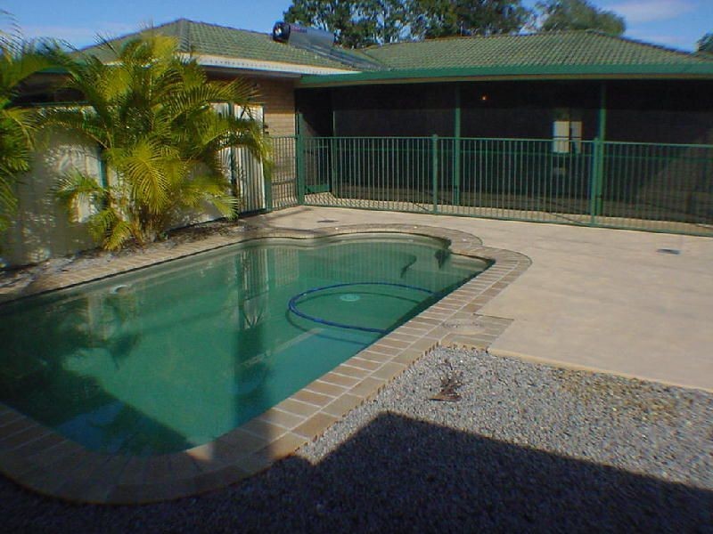 35 Endeavour Drive, Banksia Beach QLD 4507