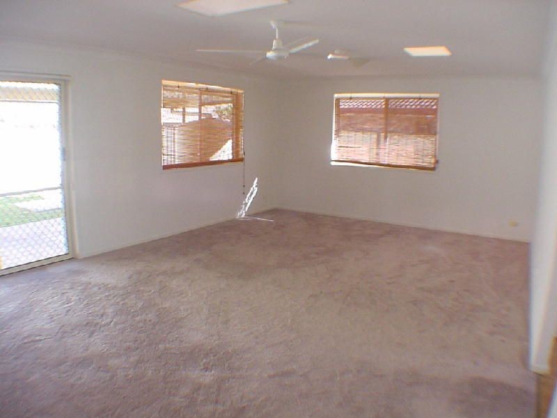 35 Endeavour Drive, Banksia Beach QLD 4507