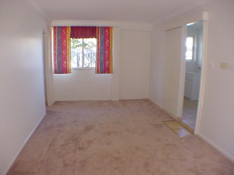 35 Endeavour Drive, Banksia Beach QLD 4507