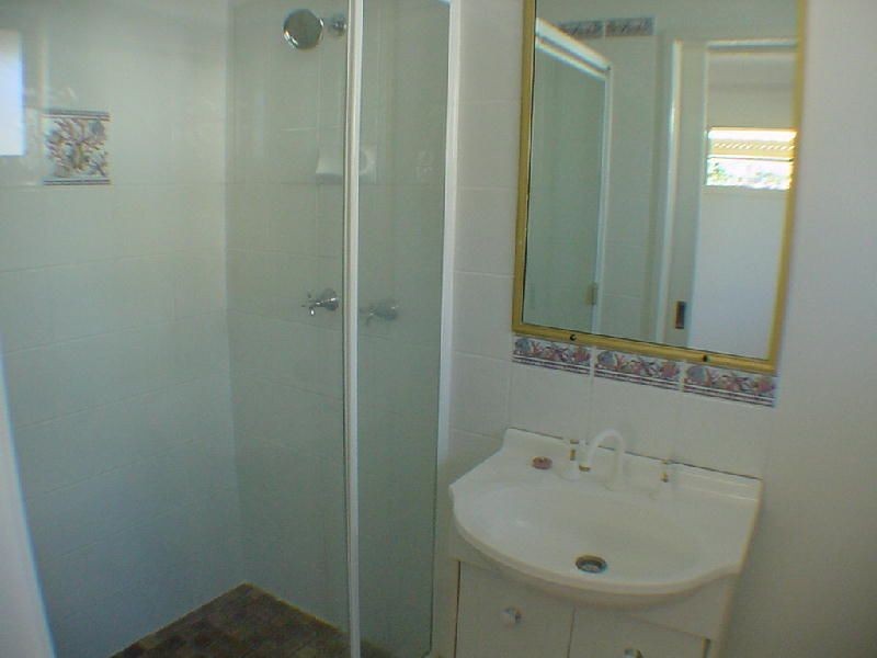 35 Endeavour Drive, Banksia Beach QLD 4507