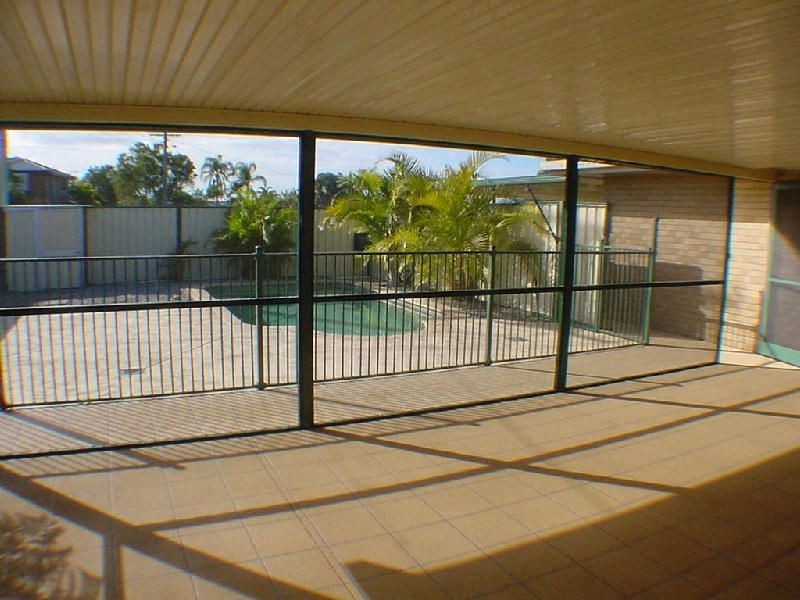 35 Endeavour Drive, Banksia Beach QLD 4507