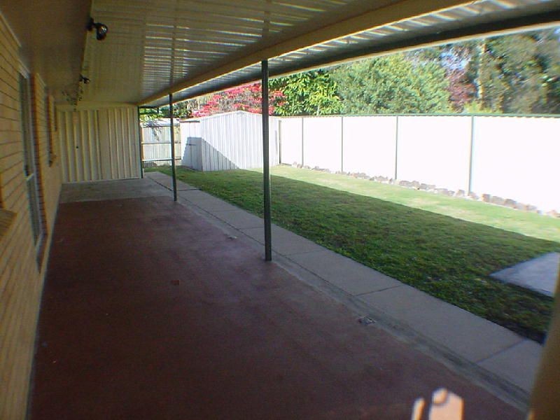 35 Endeavour Drive, Banksia Beach QLD 4507