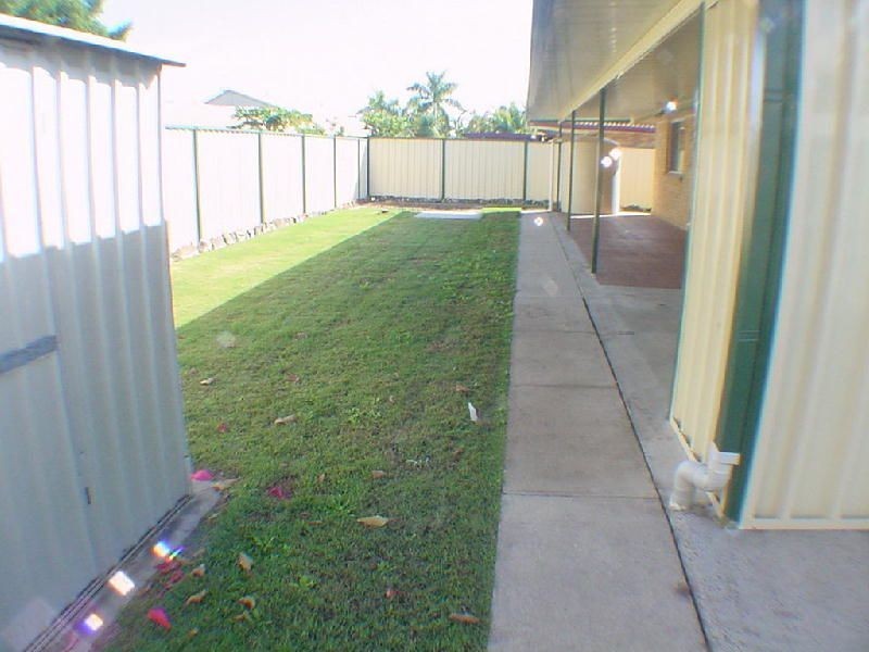 35 Endeavour Drive, Banksia Beach QLD 4507