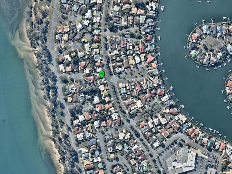 35 Endeavour Drive, Banksia Beach QLD 4507