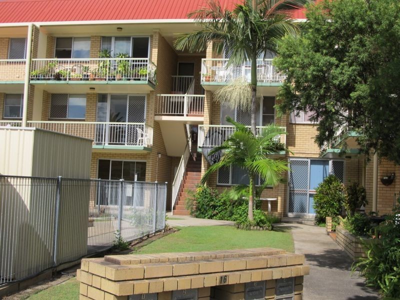 13/16 Bestman Avenue, Bongaree QLD 4507