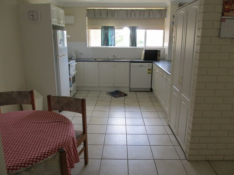 13/16 Bestman Avenue, Bongaree QLD 4507