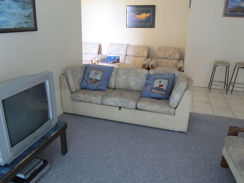 13/16 Bestman Avenue, Bongaree QLD 4507