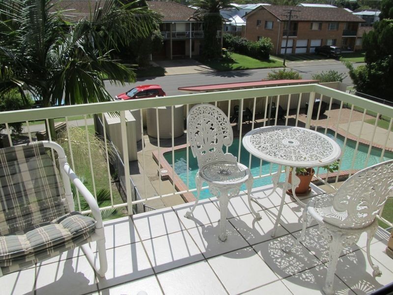 13/16 Bestman Avenue, Bongaree QLD 4507