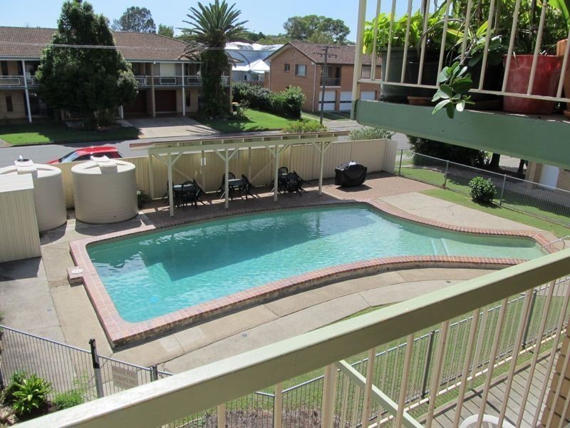 13/16 Bestman Avenue, Bongaree QLD 4507