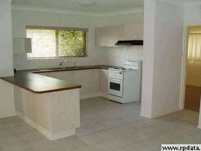 1/15 First Avenue, Woorim QLD 4507