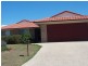 14 Scarborough Court, Sandstone Point QLD 4511