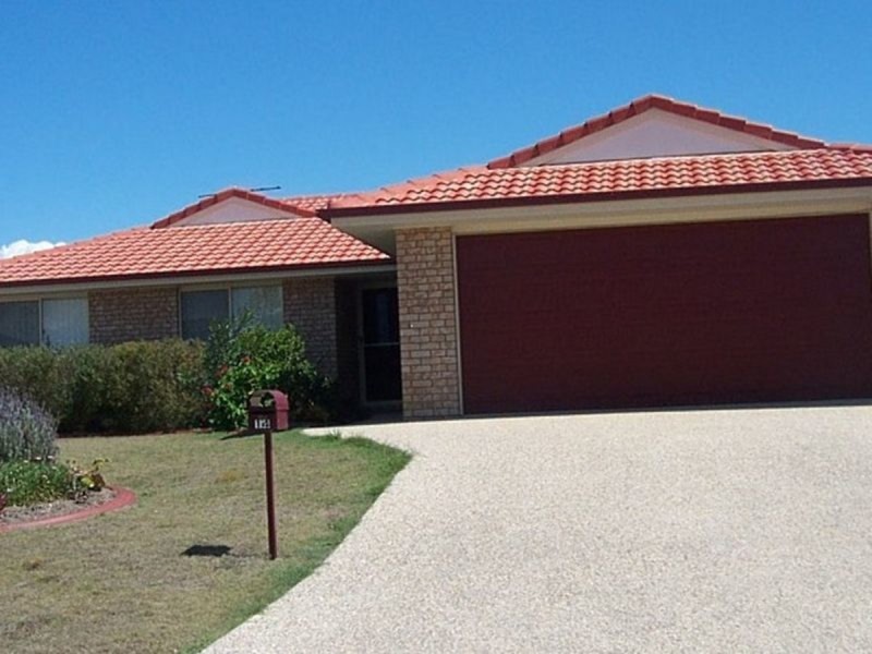 14 Scarborough Court, Sandstone Point QLD 4511