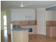 14 Scarborough Court, Sandstone Point QLD 4511