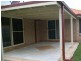 14 Scarborough Court, Sandstone Point QLD 4511