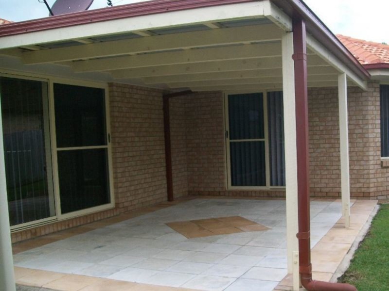 14 Scarborough Court, Sandstone Point QLD 4511