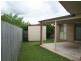 14 Scarborough Court, Sandstone Point QLD 4511