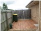 14 Scarborough Court, Sandstone Point QLD 4511