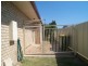 14 Scarborough Court, Sandstone Point QLD 4511