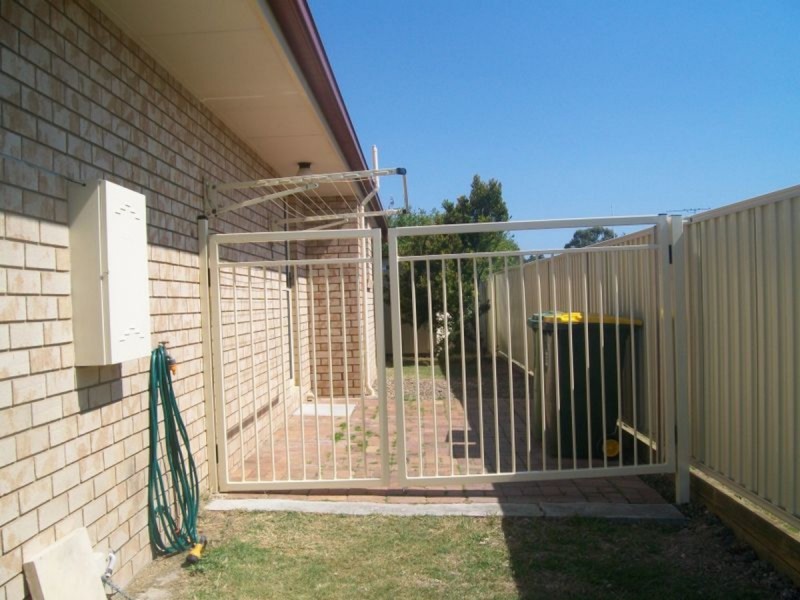 14 Scarborough Court, Sandstone Point QLD 4511