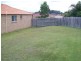 14 Scarborough Court, Sandstone Point QLD 4511