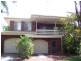 66 Rickman Parade, Woorim QLD 4507