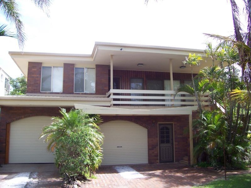 66 Rickman Parade, Woorim QLD 4507