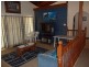 66 Rickman Parade, Woorim QLD 4507
