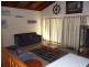 66 Rickman Parade, Woorim QLD 4507