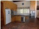 66 Rickman Parade, Woorim QLD 4507