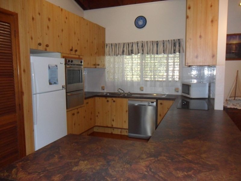 66 Rickman Parade, Woorim QLD 4507