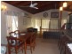 66 Rickman Parade, Woorim QLD 4507