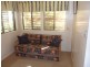 66 Rickman Parade, Woorim QLD 4507