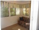 66 Rickman Parade, Woorim QLD 4507
