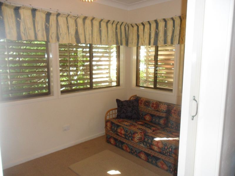 66 Rickman Parade, Woorim QLD 4507