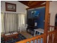 66 Rickman Parade, Woorim QLD 4507